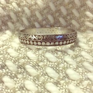 Brighton Bangle Bracelet ❤️ A Classic